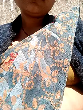 Lattika-Bhabhi online show from February 13, 6:09 am