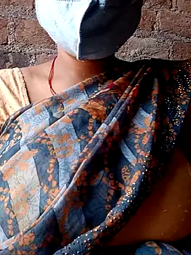 Lattika-Bhabhi online show from February 27, 6:29 am