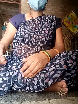 Lattika-Bhabhi online show from March 19, 6:03 am