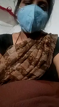 Lattika-Bhabhi online show from March 20, 5:58 pm