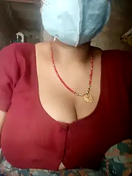 Lattika-Bhabhi online show from September 10, 6:24 am