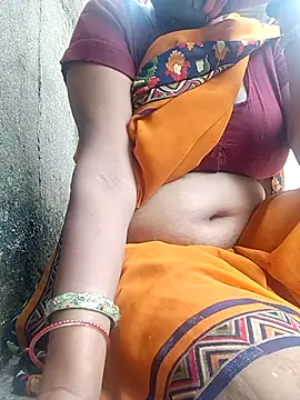 Lattika-Bhabhi online show from September 14, 10:14 am