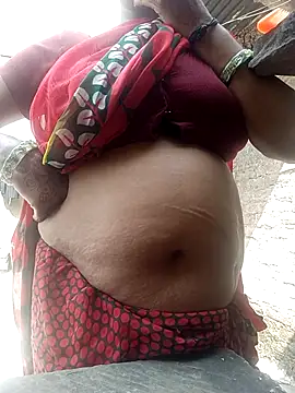 Lattika-Bhabhi online show from October 10, 7:40 am