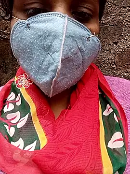 Lattika-Bhabhi online show from October 29, 7:10 am