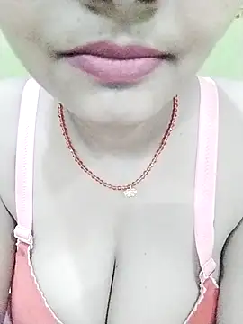 Lattika-Bhabhi online show from July 15, 4:23 pm