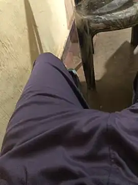 Ppramodya1991 online show from February 21, 3:56 am