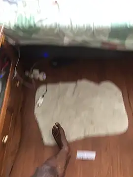 Ppramodya1991 online show from March 24, 9:03 am