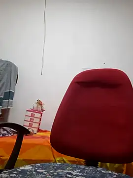 Snapshot of julia_joy chatting on July 17, 3:57 am julia joy online show from July 17, 3:57 am