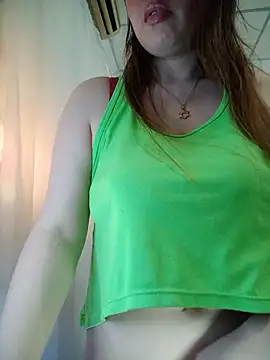 Snapshot of lorenitabella chatting on June 13, 9:24 pm lorenitabella online show from June 13, 9:24 pm