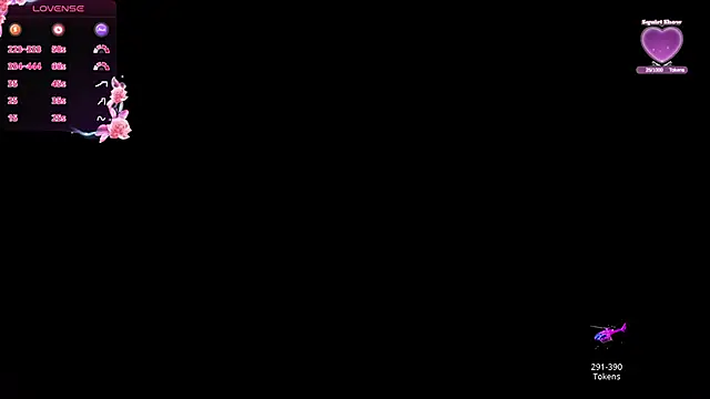 raven-gotic online show from December 17, 1:38 pm