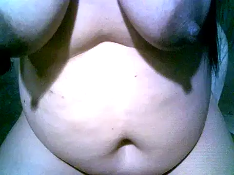 sofiaASS69 online show from October 16, 5:14 pm