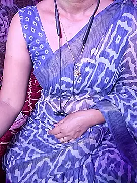 Snapshot of XBHUUME chatting on March 16, 5:17 pm XBHUUME online show from March 16, 5:17 pm