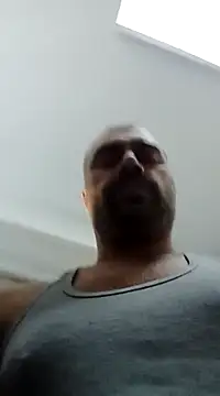 Snapshot of kevgir08 chatting on December 6, 11:57 pm kevgir08 online show from December 6, 11:57 pm