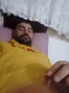 Snapshot of kevgir08 chatting on December 15, 9:42 pm kevgir08 online show from December 15, 9:42 pm