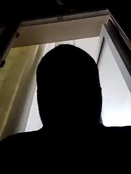 Snapshot of kevgir08 chatting on December 17, 8:10 pm kevgir08 online show from December 17, 8:10 pm