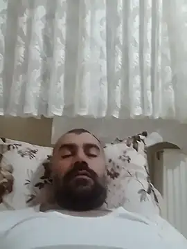 Snapshot of kevgir08 chatting on December 21, 10:19 pm kevgir08 online show from December 21, 10:19 pm