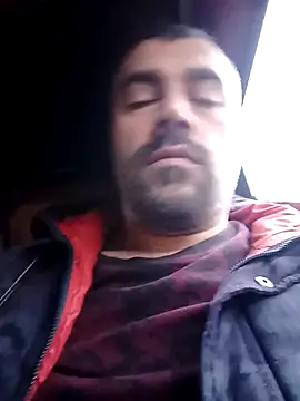 Snapshot of kevgir08 chatting on January 4, 12:38 pm kevgir08 online show from January 4, 12:38 pm