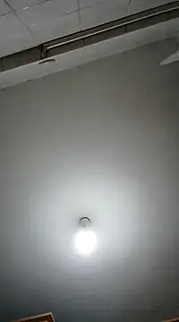 Snapshot of kevgir08 chatting on January 4, 11:59 pm kevgir08 online show from January 4, 11:59 pm