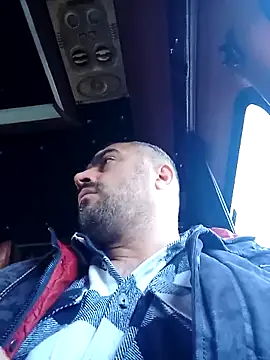 Snapshot of kevgir08 chatting on January 6, 1:19 pm kevgir08 online show from January 6, 1:19 pm