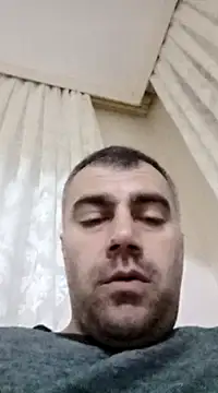 Snapshot of kevgir08 chatting on January 31, 10:10 pm kevgir08 online show from January 31, 10:10 pm