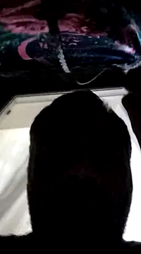 Snapshot of kevgir08 chatting on March 12, 10:39 pm kevgir08 online show from March 12, 10:39 pm