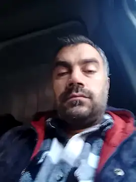 Snapshot of kevgir08 chatting on March 13, 1:18 pm kevgir08 online show from March 13, 1:18 pm