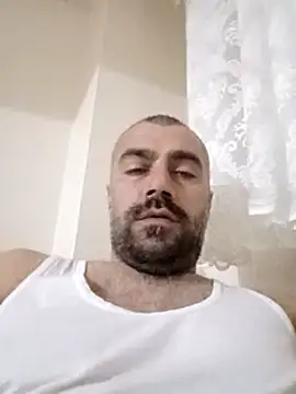 Snapshot of kevgir08 chatting on March 15, 6:32 pm kevgir08 online show from March 15, 6:32 pm