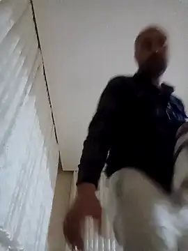 Snapshot of kevgir08 chatting on March 16, 6:01 pm kevgir08 online show from March 16, 6:01 pm