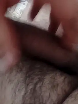 Snapshot of kevgir08 chatting on September 12, 8:58 am kevgir08 online show from September 12, 8:58 am