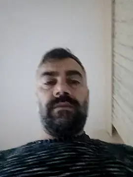 Snapshot of kevgir08 chatting on October 7, 9:01 pm kevgir08 online show from October 7, 9:01 pm