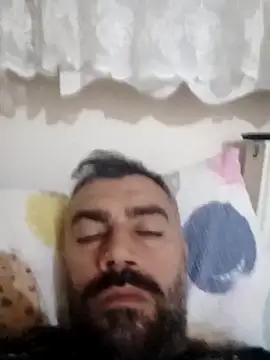 Snapshot of kevgir08 chatting on October 8, 11:13 pm kevgir08 online show from October 8, 11:13 pm