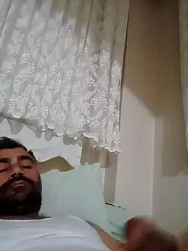 Snapshot of kevgir08 chatting on October 25, 10:37 pm kevgir08 online show from October 25, 10:37 pm