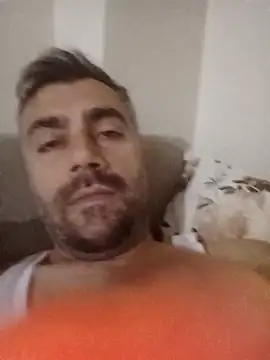 Snapshot of kevgir08 chatting on October 26, 9:21 pm kevgir08 online show from October 26, 9:21 pm