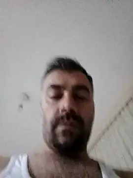 Snapshot of kevgir08 chatting on October 27, 10:58 pm kevgir08 online show from October 27, 10:58 pm