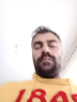 Snapshot of kevgir08 chatting on November 8, 9:09 am kevgir08 online show from November 8, 9:09 am