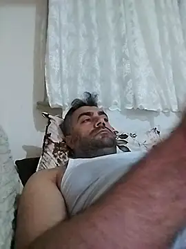 kevgir08 online show from November 30, 10:36 pm