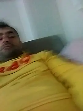 kevgir08 online show from January 12, 10:48 pm