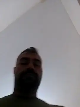 Snapshot of kevgir08 chatting on June 15, 10:01 pm kevgir08 online show from June 15, 10:01 pm