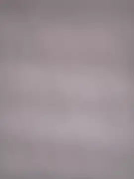Snapshot of kevgir08 chatting on June 18, 1:26 pm kevgir08 online show from June 18, 1:26 pm