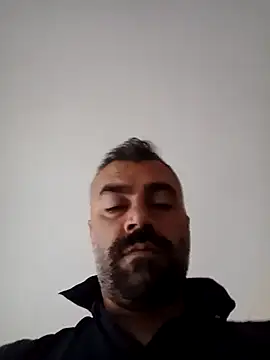 Snapshot of kevgir08 chatting on June 19, 3:44 am kevgir08 online show from June 19, 3:44 am