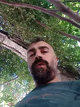 Snapshot of kevgir08 chatting on June 26, 1:59 pm kevgir08 online show from June 26, 1:59 pm
