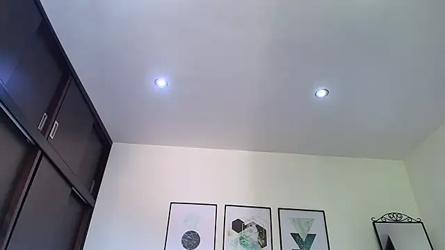 carminaurmommy online show from January 14, 5:40 pm