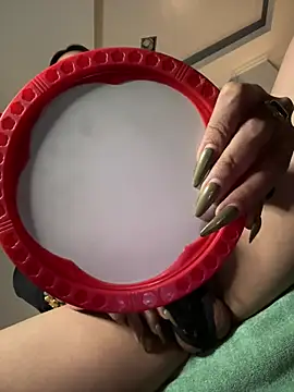 Snapshot of WorldClass_Jasmine chatting on February 28, 10:33 pm WorldClass Jasmine online show from February 28, 10:33 pm