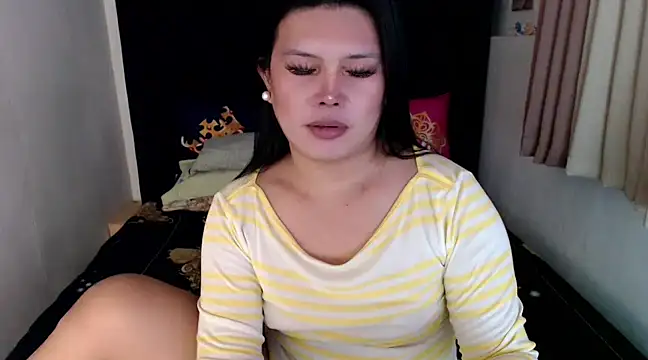 Angelic Fuckerxxx online show from March 6, 5:03 am