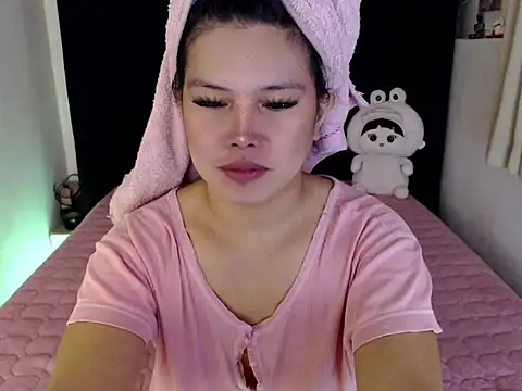 Angelic Fuckerxxx online show from November 21, 11:31 am