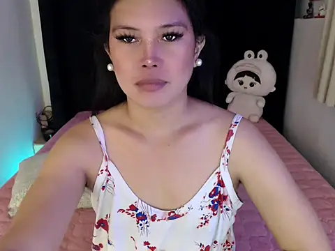 Angelic Fuckerxxx online show from November 24, 3:17 am