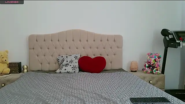 Annyfit4you online show from February 12, 1:16 pm