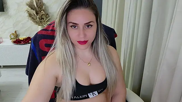 Annyfit4you online show from February 27, 8:20 pm