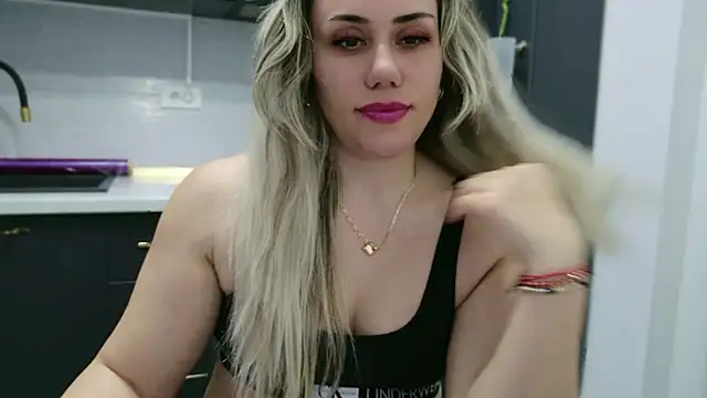 Annyfit4you online show from March 3, 8:54 pm