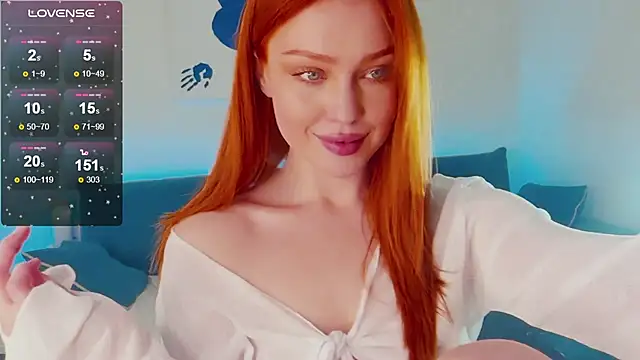 Snapshot of Born_to_Loveee chatting on December 29, 3:03 pm Born to Loveee online show from December 29, 3:03 pm